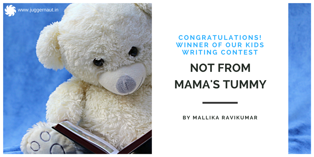 Congratulations-Winner-of-our-Kids-writing-contest-1024x512